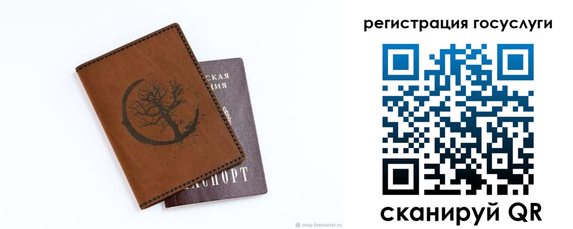 прописка регистрация в Тынде